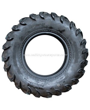 New Front ATV Tires Tyre Tire Tubless Wheel 25X8-12 6PLY Innova