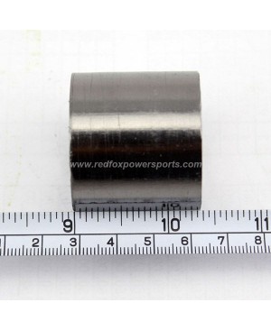 Graphite Thickness Washer Spacer 250cc Water-cooled ATV Go Kart Moped Scooter