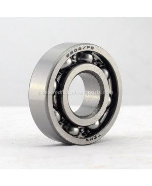 Ball Bearing 6204 for GY6 50cc-250cc Moped Scooter Motorcycle Bike ATV GO-KART