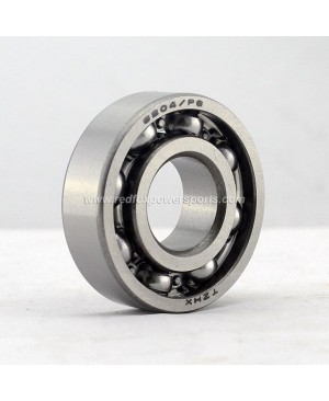 Ball Bearing 6202 for GY6 50cc-250cc Moped Scooter Motorcycle Bike ATV GO-KART