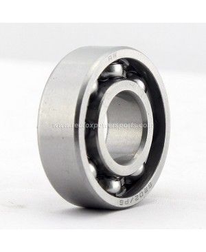 Ball Bearing 6202/P6 for GY6 50cc-250cc Moped Scooter Motorcycle Bike ATV GO-KART