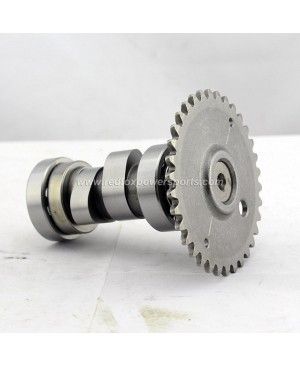 Camshaft for GY6 150cc Moped Scooter Motorcycle Bike ATV GO-KART