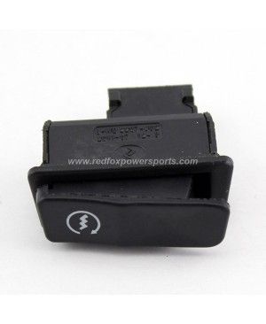 Start Switch Button Fits for GY6 50cc-150cc Moped Scooter Motorcycle